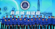 电子竞技app下载-塔图姆回归首秀大放异彩，苏炳添主场球迷高呼名字