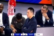 电子竞技-公牛队季后赛出局，主帅宣布引咎辞职，都是首页出现只是社区专业.的简单介绍