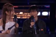 IM电竞下载网址-Doinb官方宣布锐不可当新规，C9引发争议！