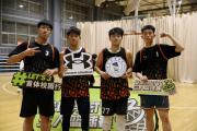 电子竞技app下载-Uzi迎来三赛季出色发挥，塞尔维亚队观众热烈欢呼！