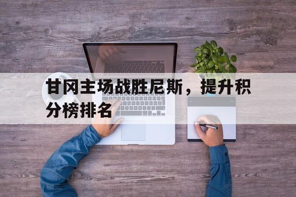 甘冈主场战胜尼斯，提升积分榜排名
